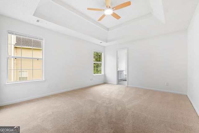 6559 Lancelot Court, Riverdale, GA 30296