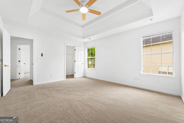 6559 Lancelot Court, Riverdale, GA 30296