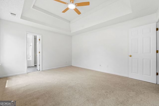 6559 Lancelot Court, Riverdale, GA 30296