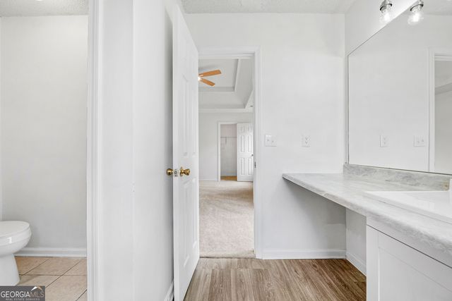 6559 Lancelot Court, Riverdale, GA 30296