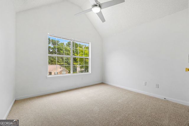 6559 Lancelot Court, Riverdale, GA 30296