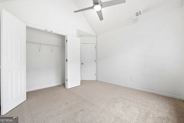 6559 Lancelot Court, Riverdale, GA 30296