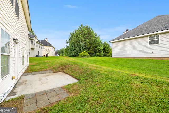 6559 Lancelot Court, Riverdale, GA 30296