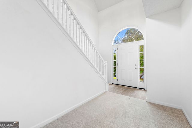 6559 Lancelot Court, Riverdale, GA 30296