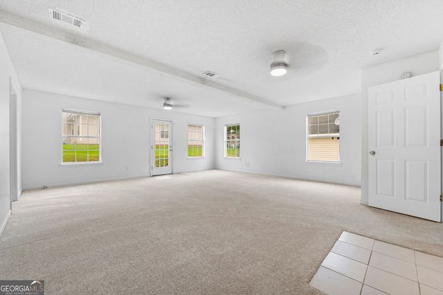 6559 Lancelot Court, Riverdale, GA 30296