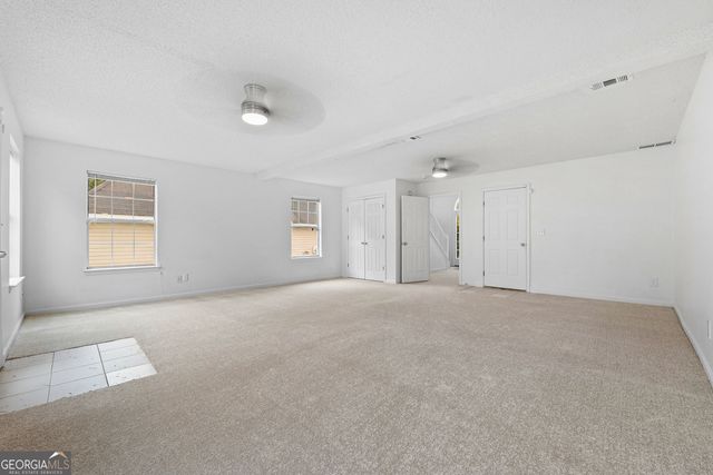 6559 Lancelot Court, Riverdale, GA 30296