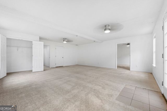 6559 Lancelot Court, Riverdale, GA 30296
