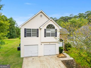 6559 Lancelot Court, Riverdale, GA 30296