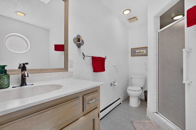 47 Yucca Lane, Placitas, NM 87043
