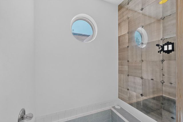 47 Yucca Lane, Placitas, NM 87043
