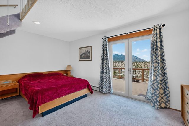 47 Yucca Lane, Placitas, NM 87043