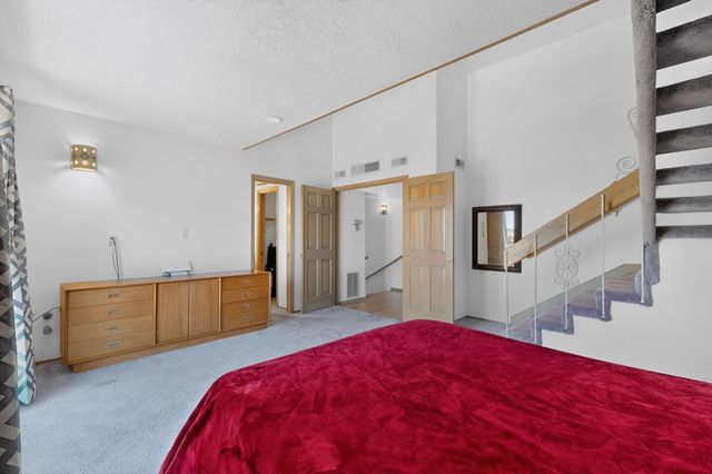 47 Yucca Lane, Placitas, NM 87043