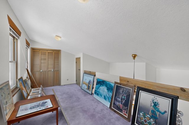 47 Yucca Lane, Placitas, NM 87043