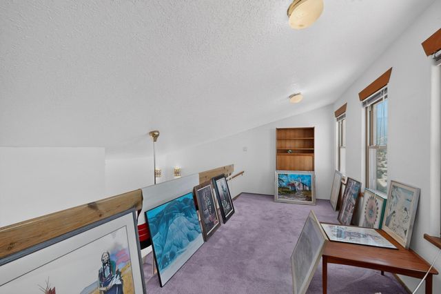 47 Yucca Lane, Placitas, NM 87043