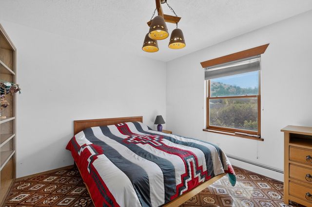47 Yucca Lane, Placitas, NM 87043