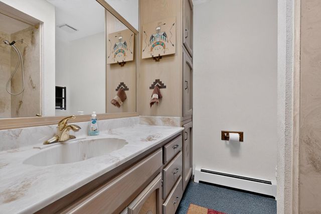47 Yucca Lane, Placitas, NM 87043