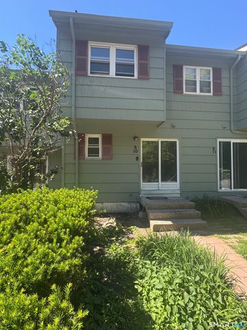 5 Ridge Road 10, Naugatuck, CT 06770