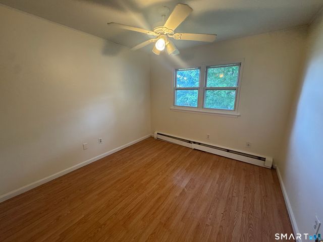 5 Ridge Road 10, Naugatuck, CT 06770