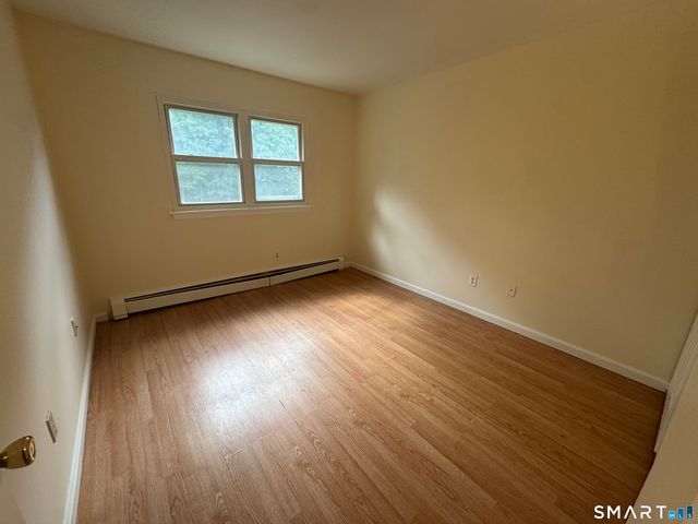 5 Ridge Road 10, Naugatuck, CT 06770