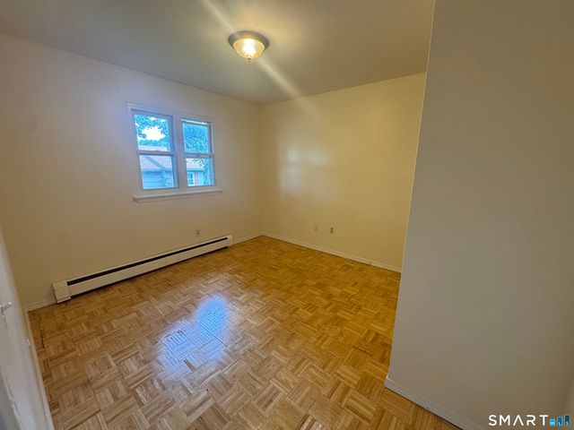 5 Ridge Road 10, Naugatuck, CT 06770