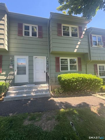 5 Ridge Road 10, Naugatuck, CT 06770