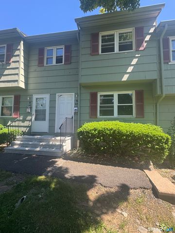 5 Ridge Road 10, Naugatuck, CT 06770