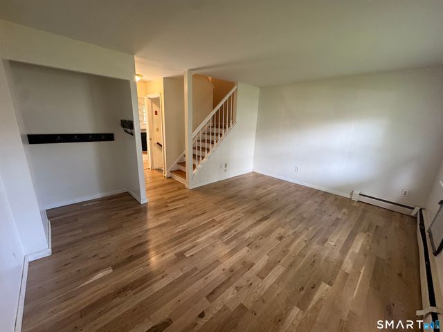 5 Ridge Road 10, Naugatuck, CT 06770