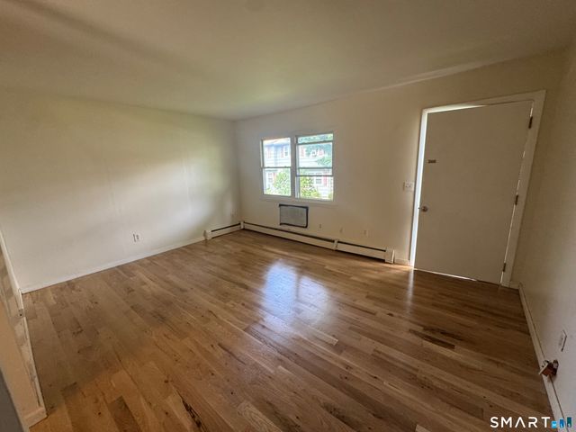 5 Ridge Road 10, Naugatuck, CT 06770