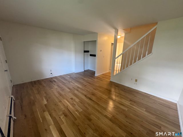 5 Ridge Road 10, Naugatuck, CT 06770