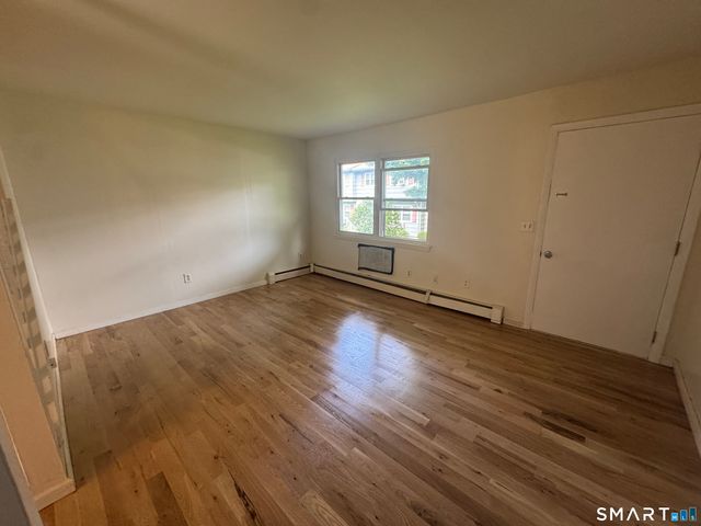 5 Ridge Road 10, Naugatuck, CT 06770
