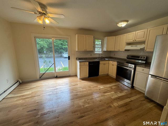 5 Ridge Road 10, Naugatuck, CT 06770
