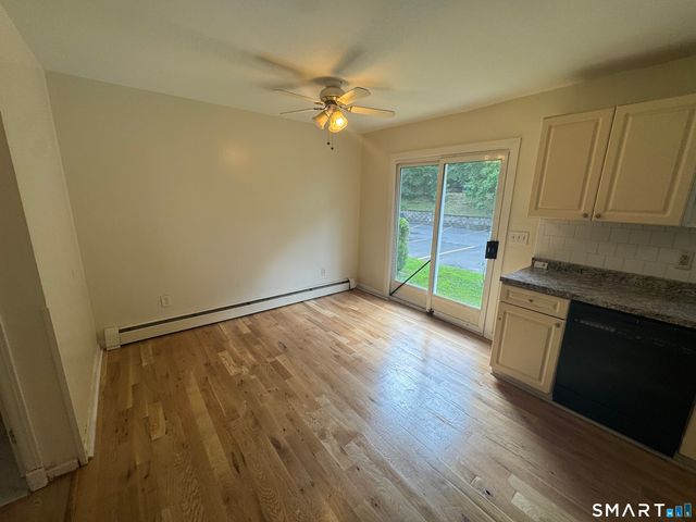 5 Ridge Road 10, Naugatuck, CT 06770