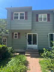 5 Ridge Road 10, Naugatuck, CT 06770