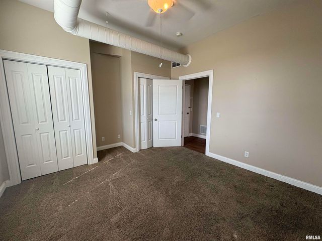 730 Main St Apt 203, Peoria, IL 61602