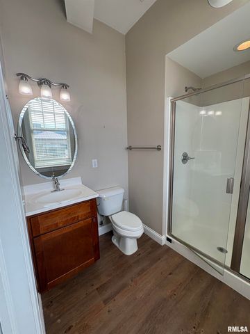 730 Main St Apt 203, Peoria, IL 61602