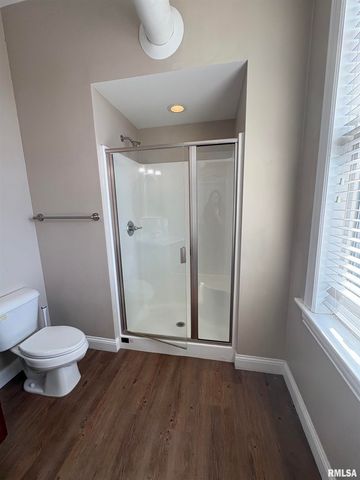 730 Main St Apt 203, Peoria, IL 61602