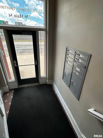 730 Main St Apt 203, Peoria, IL 61602