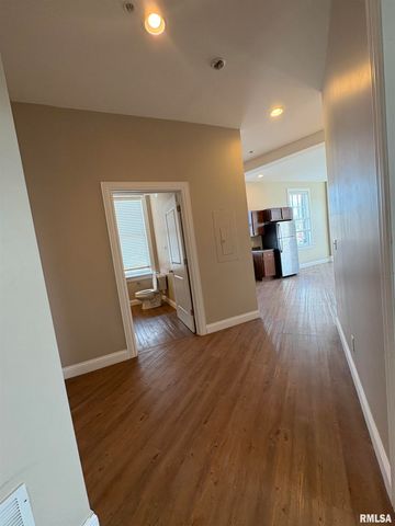 730 Main St Apt 203, Peoria, IL 61602