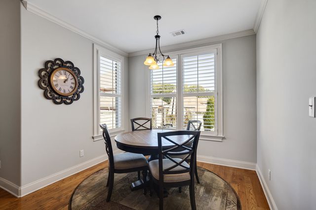 10180 IVY OAK LN, Lakeland, TN 38002