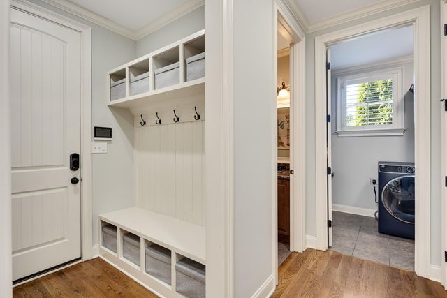 10180 IVY OAK LN, Lakeland, TN 38002