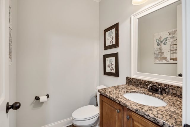 10180 IVY OAK LN, Lakeland, TN 38002