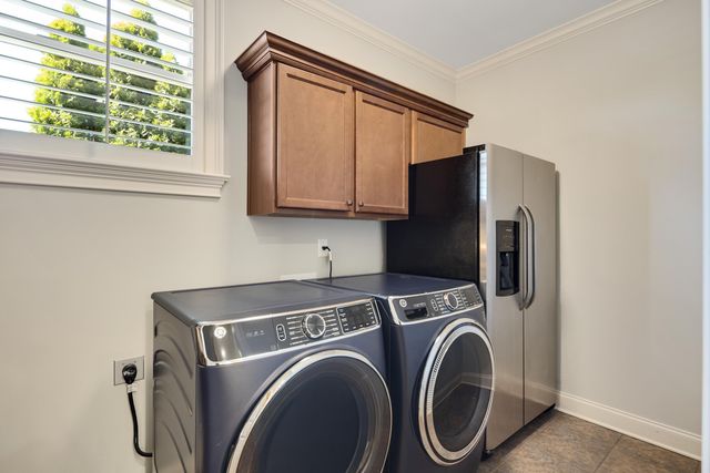 10180 IVY OAK LN, Lakeland, TN 38002