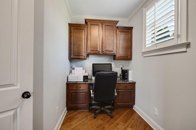 10180 IVY OAK LN, Lakeland, TN 38002