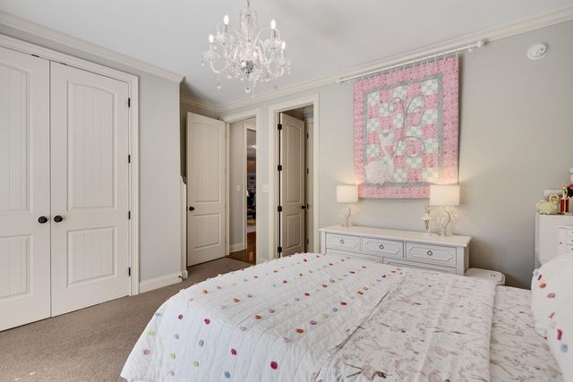 10180 IVY OAK LN, Lakeland, TN 38002