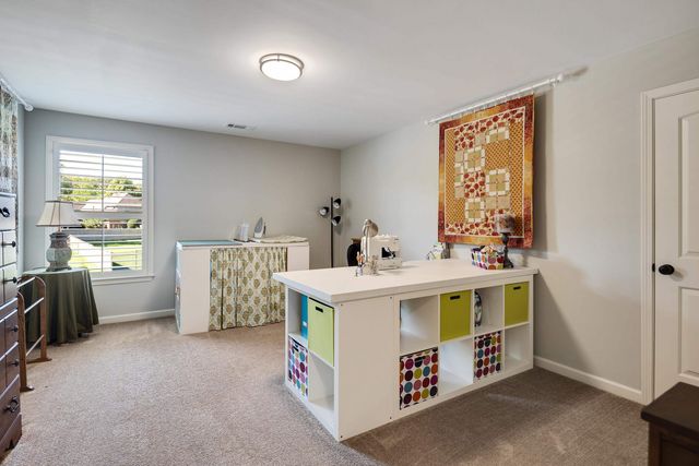 10180 IVY OAK LN, Lakeland, TN 38002