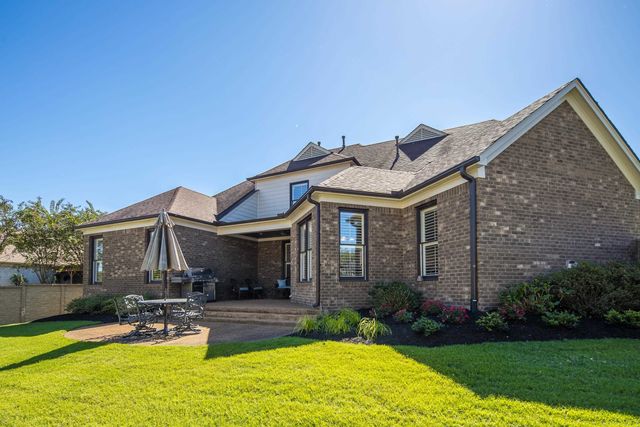 10180 IVY OAK LN, Lakeland, TN 38002