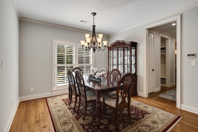 10180 IVY OAK LN, Lakeland, TN 38002