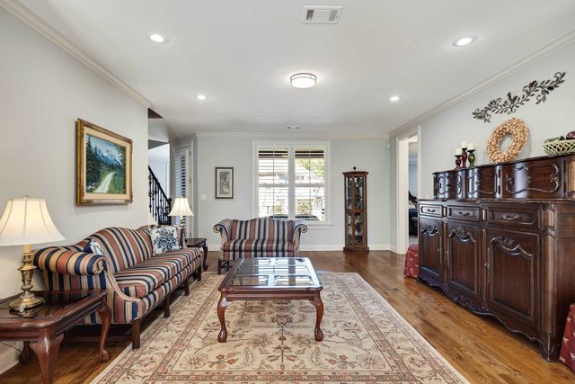 10180 IVY OAK LN, Lakeland, TN 38002