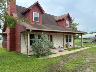 4616-B Granny DR B, Del Valle, TX 78617