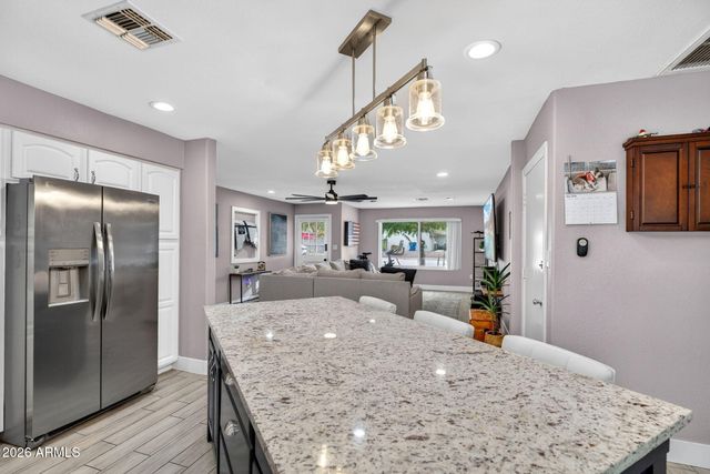 1615 N SUNSET Drive, Tempe, AZ 85288
